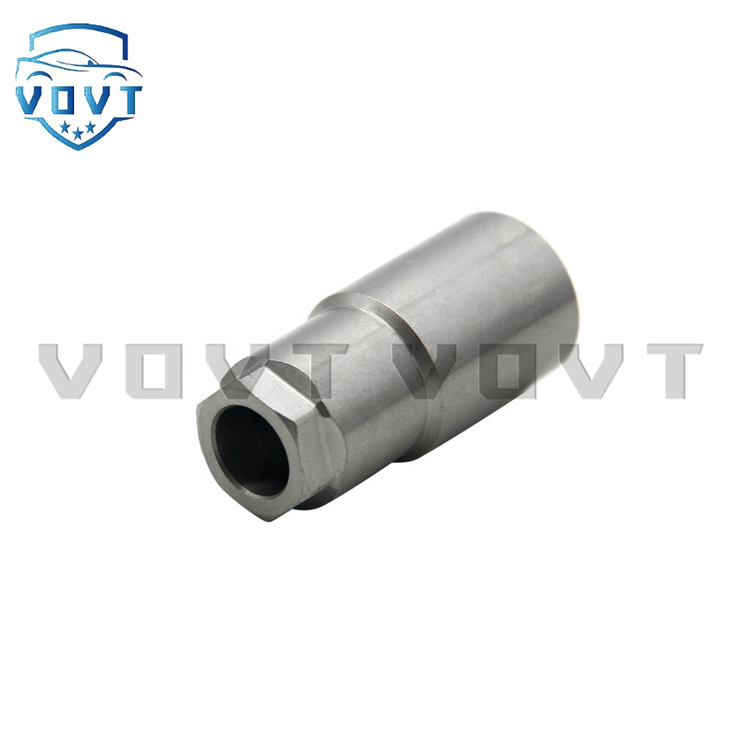 Good Price  Diesel Fuel Injector 093400-5160 Diesel Injector Spare Part