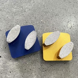 Utensile Murat OEM - Product Image 3