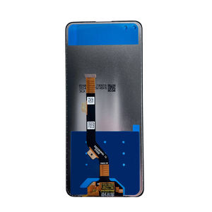 Pantalla Táctil LCD de Calidad al por Mayor para Tecno Camon 16 - Product Image 1