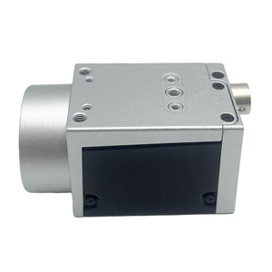 กล้องอุตสาหกรรม ACA1300-60GN 5MP GigE ของแท้ (รองรับ PoE) รุ่น In-Sight 5000 ซีรีส์ เซ็นเซอร์ขาวดำขนาด 2/3 นิ้ว - Product Image 5