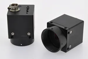 CatchBEST Jelly3-MU3I130M/C(IGYYO) Camera Kỹ Thuật Số Công Nghiệp Kiểm Tra Trực Quan 1.3MP USB3.0