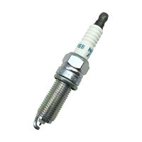 Bougies d'allumage Iridium Premium Améliorées 18844-10060 Démarrage Rapide pour Véhicules Hyundai Kia – Approvisionnement Direct Fabricant