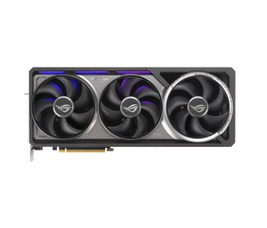 การ์ดจอเกมมิ่ง GeForce RTX 5090 32GB GDDR7 OC PCIe 5.0 GPU 256-Bit พร้อมพัดลม สำหรับเดสก์ท็อปเวิร์กสเตชัน - Product Image 3
