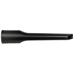 Buse d'aspiration plate Metabo 35 mm, longueur 200 mm, accessoire pour aspirateur - Product Image 3