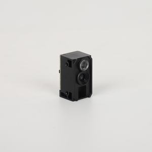 M630-CH giá rẻ CMOS 1D 2D mã vạch ATM kisok Máy 2D Máy quét mã vạch quét động cơ - Product Image 4