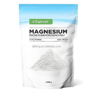 Poudre <span class=keywords><strong>de</strong></span> <span class=keywords><strong>magnésium</strong></span> en gros pour la musculation, 100 % <span class=keywords><strong>carbonate</strong></span> <span class=keywords><strong>de</strong></span> <span class=keywords><strong>magnésium</strong></span>, idéale pour l'escalade et la gym, poudre <span class=keywords><strong>de</strong></span> magnésie pour le sport - Product Image 6