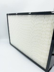 Top-notch chất lượng với giới hạn thời gian giao dịch 3 trong 1 độ ẩm không khí essick Air aircare 1045 giao diện điều khiển độ ẩm - Product Image 3