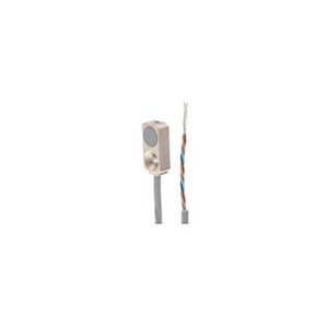 Capteur inductif IPF allemand 20x74x35mm à bornes à vis sans indicateur, capteur de proximité - Product Image 3