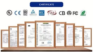 Accessoires pour actionneurs de <span class=keywords><strong>camping</strong></span>-<span class=keywords><strong>car</strong></span> : Ventilateur de toit 12V réglable, kit de conversation pour <span class=keywords><strong>table</strong></span> de pied de lit, pour <span class=keywords><strong>camping</strong></span>-<span class=keywords><strong>car</strong></span> - Product Image 6
