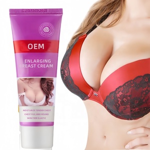 <span class=keywords><strong>Hot</strong></span> <span class=keywords><strong>Selling</strong></span> Borstvergroting Boobsenbreiding Olie Crème Borstvormende Borstverstrakking Crème - Product Image 1