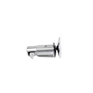 बिना चाबी कैबिनेट भंडारण दरवाजा पुश कुंडी अलमारी पुश कुंडी आरवी कारवां नाव नौका फर्नीचर दराज ताला - Product Image 3