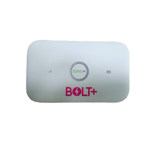 Hot Bán E5573 4G Xách Tay <span class=keywords><strong>Wifi</strong></span> <span class=keywords><strong>Router</strong></span> 4G Modem LTE <span class=keywords><strong>Wifi</strong></span> Với Thẻ Sim Ngoài Trời Di Động <span class=keywords><strong>3G</strong></span> 4G Di Động <span class=keywords><strong>Router</strong></span> Không Dây - Product Image 1