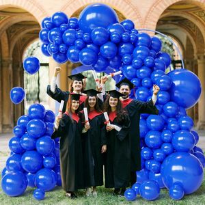 Nuevo Artículo Decorativo, Arco de Globos Autoinflable para Bodas, Banquetes Familiares, Columnas de Globos Inflables, Arcos - Product Image 2