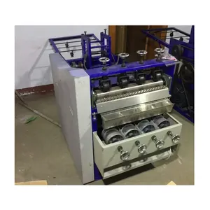 Commercial Scouring Ball making Machine for sale