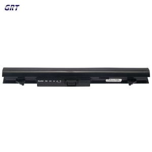 Batterie d'ordinateur portable en gros RA04 pour HP ProBook 430 G1 G2 H6L28AA H6L28ET HSTNN-IB4L - Product Image 4