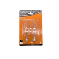 Fsc Certifié Transparent PVC Glissière Tête En-tête Carte Blister Insert Haute Qualité Personnalisé Petite Lanterne En Plastique Plaques Bols