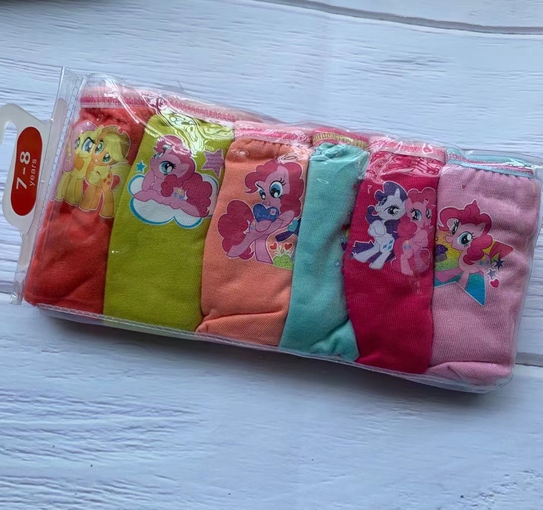 Random color 1pcs