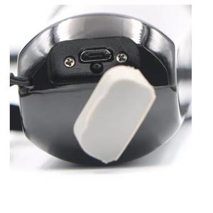 <strong>Ultrasound</strong> Probes Wireless Portable <strong>Hand</strong> <strong>Held</strong> Mini Wifi Doppler Probe <strong>Ultrasound</strong> Scanner - Product Image 5