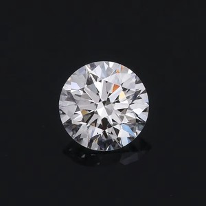 Diamant de laboratoire cultivé CVD HPHT VVS2 1 carat en vente, diamants créés en laboratoire, diamants cultivés en laboratoire - Product Image 1