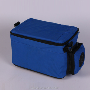 5L isolé <span class=keywords><strong>voiture</strong></span> réfrigérateur refroidisseur plus chaud <span class=keywords><strong>sac</strong></span> 12V alimentaire innovant isolé <span class=keywords><strong>sac</strong></span> <span class=keywords><strong>isotherme</strong></span> pour crème glacée Nylon <span class=keywords><strong>sac</strong></span> de refroidissement fournisseur ETC5 - Product Image 5