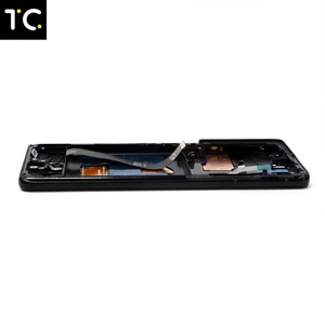 Écran LCD tactile d'origine TC Wholesale Conka pour S21 Ultra 5G/G998B, garantie 1 an, haute qualité - Product Image 3