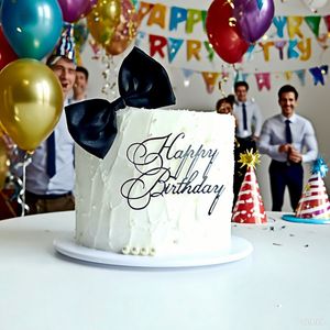 Adorno <span class=keywords><strong>para</strong></span> tarta <span class=keywords><strong>de</strong></span> feliz cumpleaños, adorno dorado acrílico <span class=keywords><strong>para</strong></span> cupcakes <span class=keywords><strong>de</strong></span> cumpleaños <span class=keywords><strong>para</strong></span> <span class=keywords><strong>hombre</strong></span>, decoraciones <span class=keywords><strong>para</strong></span> tarta <span class=keywords><strong>de</strong></span> fiesta <span class=keywords><strong>de</strong></span> cumpleaños - Product Image 3