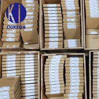 PF 100% Nuevo, Barrera Zener Z896, Buena Disponibilidad en Stock