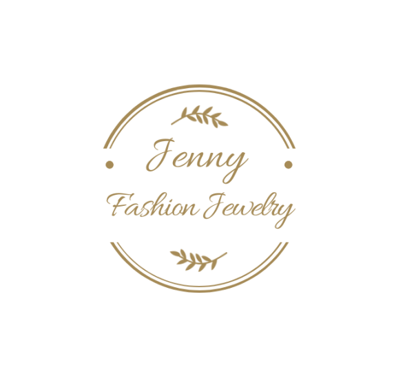 Yiwu Yanye Trade Co., Ltd. logo