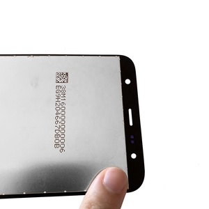 6&quot; LCD Touch Screen Complete for <strong>Samsung</strong> <strong>J4</strong> <strong>Plus</strong> <strong>J4</strong>+ J415FN J415G <strong>J4</strong> Core J410 Compatible With J6 <strong>Plus</strong> LCD - Product Image 2