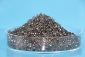 SHENYU Modified Glass Fiber As <b>Plastic</b> Granules & <b>Pellets</b> for Injection Molding Food Grade Automotive Parts - Product Image 5