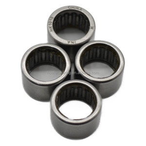 Rodamiento <span class=keywords><strong>INA</strong></span> de alta calidad 10*14*10mm HK1010 rodamiento de agujas - Product Image 6