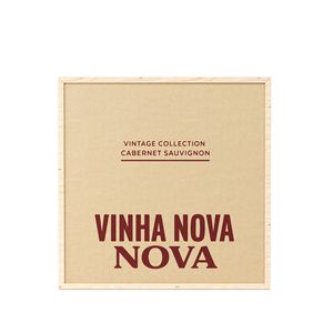 Đơn giản rượu vang đỏ đặt hộp ba chai Bìa bao bì có thể tái chế rượu hộp quà tặng tùy chỉnh Vodka & Trà Hộp quà tặng - Product Image 6