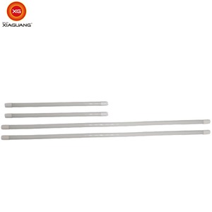 <span class=keywords><strong>2025</strong></span> nóng bán T8 dẫn ống đèn thủy tinh 60cm-150cm 18W-24W tiết kiệm năng lượng hiệu quả cao cho văn phòng siêu thị nhà để xe - Product Image 5