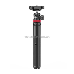 Toptan Ulanzi MT-44 yayın uzatmak Selfie sopa <span class=keywords><strong>tripod</strong></span> standı 42-inch ile telefon tutucu telefon <span class=keywords><strong>DSLR</strong></span> Ulanzi MT-44 <span class=keywords><strong>tripod</strong></span> - Product Image 4