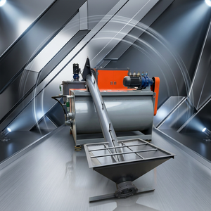 Máquina Portátil de Inyección de Espuma de Poliuretano <span class=keywords><strong>para</strong></span> Pulverización de Poliuretano, Aislamiento en la Construcción y Sellado Industrial - Product Image 1