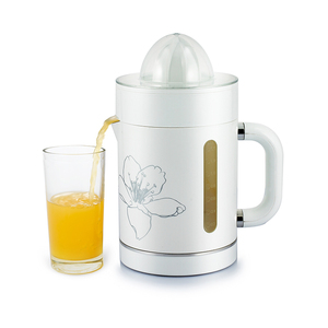 Aifa Presse-citron grande capacité 1,4 L Mélangeur électrique citron vert orange agrumes et presse-agrumes Yuyao <span class=keywords><strong>Phelp</strong></span> - Product Image 1