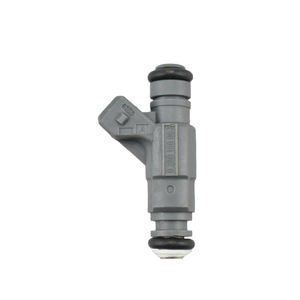Mazda için 280156206 yüksek kalite yakıt enjektörü - Product Image 5
