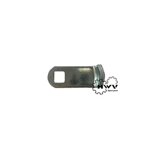 Nuova Tendenza 226-0342 2260342 Serratura a Camma per Porta con Chiave per Grader <span class=keywords><strong>CAT</strong></span> 120K 140H 160H - Product Image 2