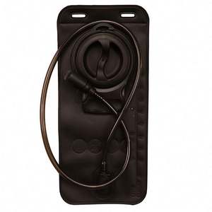 Sac à eau pour l'hydratation et poche à eau de 1 L, 2 L, 3 L pour l'extérieur, poche à eau de stockage d'eau - Product Image 1