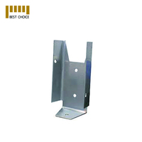 Fournisseur vérifié, service de fabrication de tôles, découpe laser, pliage CNC, soudage, pièces OEM