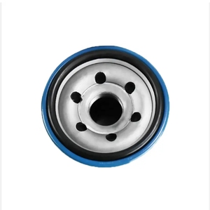 OEM Tự động lọc dầu 26300 42040 26300-2y500 bộ lọc cho Toyota Lexus Mazda Nissan Honda Hyundai Mitsubishi Suzuki Hilux - Product Image 6