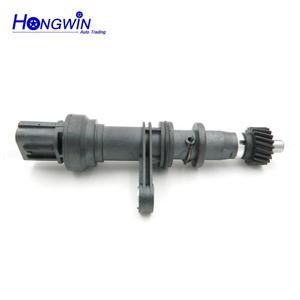 Capteur de vitesse 78410S04901 pour Hhonda Ccivic 1.6L 1996-2000 2401033 Transmission manuelle Capteur de vitesse pour Hhonda Ccivic 1.6L 96-00 - Product Image 2