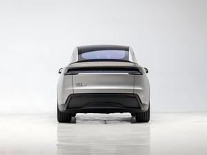 ข้อเสนอสุดคุ้ม รถยนต์ไฟฟ้า <span class=keywords><strong>Tesla</strong></span> <span class=keywords><strong>Model</strong></span> <span class=keywords><strong>Y</strong></span> L <span class=keywords><strong>Long</strong></span> Wheelbase <span class=keywords><strong>Long</strong></span> <span class=keywords><strong>Range</strong></span> AWD ปี 2025 รถ SUV สำหรับครอบครัว จัดส่งรวดเร็ว <span class=keywords><strong>ราคา</strong></span>สุดคุ้ม - Product Image 3