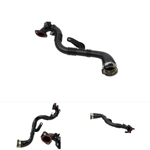 Nouveau tuyau d'admission d'air moteur OE 144603650R pour <span class=keywords><strong>Renault</strong></span> Kadjar IV Scenic IV 2016-2018 Pièces automobiles - Product Image 1