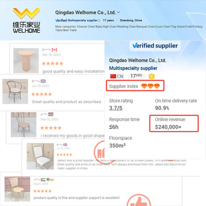 Tùy chỉnh mộc mạc gấp rắn thông gỗ bên bàn ăn và ghế trang trại bàn đám cưới cho các sự kiện - Product Image 4