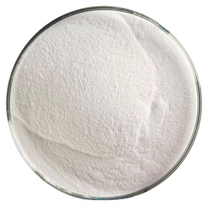 <span class=keywords><strong>Crospovidona</strong></span>, PVP Insoluble, <span class=keywords><strong>Crospovidona</strong></span> XL, XL10 PVPP CAS 25249-54-1, Agente Desintegrante de Liberación Lenta - Product Image 1
