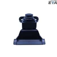 8894349931 7088106900 Caméra d'aide à la vue panoramique 360° avant pour Geely Emgrand FE-5 4ème génération 2022-2025