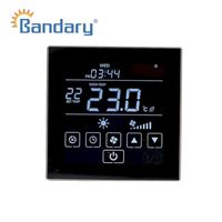 Controlador de Bomba de Calor Todo en Uno de 3HP, Tarjeta Controladora de Compresor BLDC con Inversor de CC para Mini Enfriador