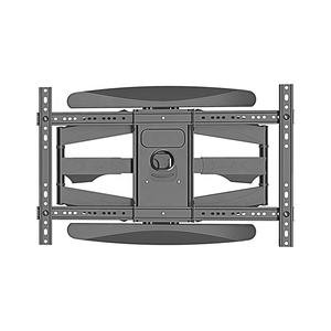 قاعدة كبيرة 50 بوصة-85 بوصة تلفزيون كامل ° مثبت على الحائط للتلفزيون-85 بوصة VESA * moion إلى ، * من من من من من من من ؟ ؟ ؟ ؟ ؟ ؟ ؟ ؟ ZENO P700 - Product Image 6