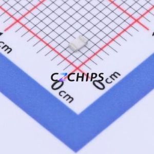 Resistencia SMD FRC0805F8252TS 0805 (Tipo: Película Gruesa) (Resistencia: 82.5kOhm Precisión: 1%) - Product Image 2